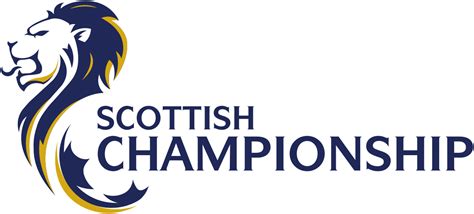 Scottish Championship Betting Odds .